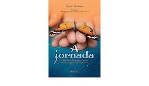 Livro Jornada, a Autor Moulton, Erin E. (2011) [seminovo]