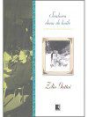 Livro Senhora Dona do Baile Autor Gattai, Zelia (1986) [usado]