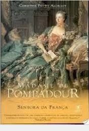 Livro Platero e Eu Autor Jimenez, Juan Ramon (1973) [usado]