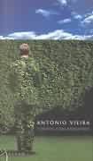 Livro Contos com Monstros Autor Vieira, Antonio (2001) [usado]