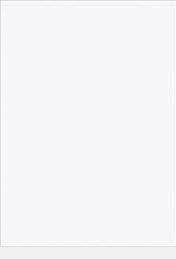 Livro Caso Xxi, o Autor Cavichini, Mel (2015) [usado]