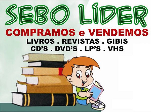 Livro Ultima Noite Perto do Rio, a Autor Irving, John (2012) [usado]