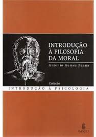 Livro Introduçao a Aprendizagem e Memoria Autor Penna, Antonio Gomes (2001) [usado]