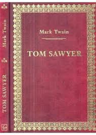 Livro Aventuras de Tom Sawyer, as Autor Twain, Mark (2002) [usado]