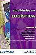 Livro Atualidades para Concursos Públicos Enem e Vestibulares Autor Barbosa, Marcos (2013) [usado]