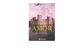 Livro o Dom do Amor Autor Florêncio, Viviane Cláudia (2002) [usado]