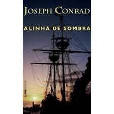 Livro Linha de Sombra, a (l&pm 887) Autor Conrad, Joseph (2010) [usado]