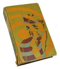 Livro Dia do Chacal, o Autor Forsyth, Frederick [usado]