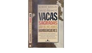 Livro Sonetos Autor Camões, Luiz de (2015) [usado]