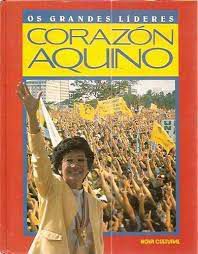 Livro os Grandes Lideres Kennedy Autor Randall, Marta (1988) [usado]