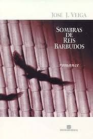 Livro Hora dos Ruminantes, a Autor Veiga, Jose J. [usado]