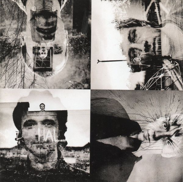 Cd Travis - 12 Memories Interprete Travis (2003) [usado]