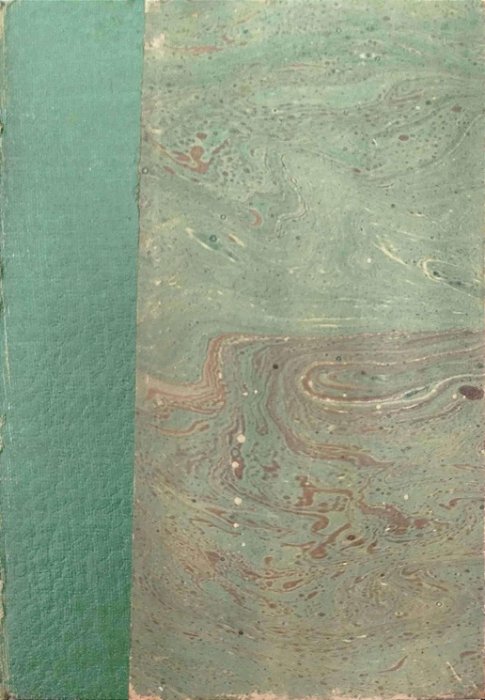 Livro Werther Autor Goethe [usado]