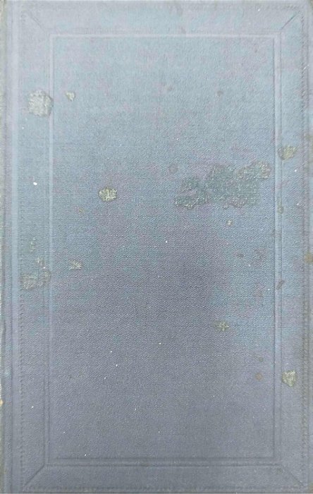 Livro Tratado dos Dous Preceitos da Caridade e dos Dez Mandamentos da Lei de Deos Autor Aquino, S. Thomas de (1876) [usado]