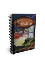 Livro Livro dos Médiuns, o Autor Kardec, Allan (2013) [usado]