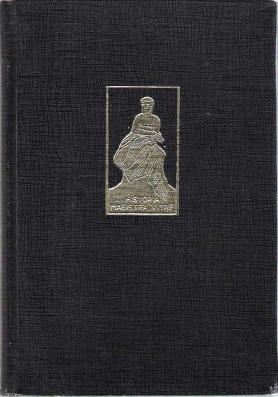 Livro História Universal Vol 19 -xix Autor Cantu,césare (1964) [usado]