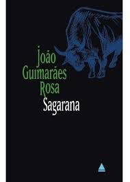 Livro Sagarana Autor Rosa, João Guimarães (2001) [usado]