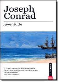Livro Juventude Autor Conrad, Joseph (2006) [usado]