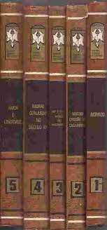 Livro Obras do Padre Charbonneau 5 Volumes- Namoro/noivado/matrimônio Autor Charbonneau, Padre (1972) [usado]