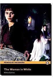 Livro The Woman In White Autor Collins, Wilkie (1999) [usado]