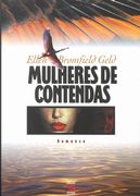 Livro Mulheres de Contendas Autor Geld, Ellen Bromfield (2001) [usado]