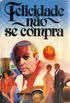 Livro Felicidade Não Se Compra Autor Shaw, Irwin (1981) [usado]