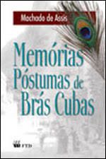 Livro Memórias Embaralhadas Autor Prata, Leonel (2015) [usado]