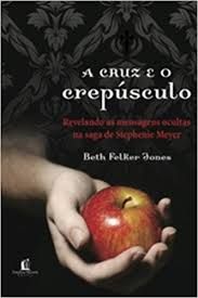 Livro Cruz e o Crepúsculo, a Autor Jones, Beth Felker (2010) [usado]