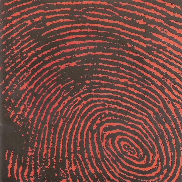 Cd Hoobastank - Every Man For Himself Interprete Hoobastank (2006) [usado]