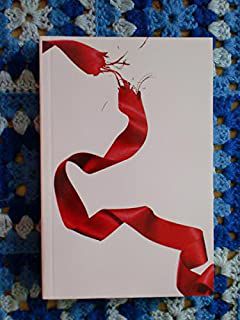 Livro Eclipse Autor Meyer, Stephenie (2013) [usado]