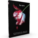 Livro Lua Nova Autor Meyer, Stephenie (2008) [usado]