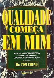 Livro Perdidos na Noite Autor Herlihy, James Leo (1983) [usado]