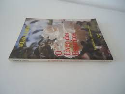 Livro Livro dos Espíritos, o Autor Kardec, Allan (1994) [usado]