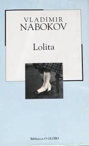 Livro Lolita Autor Nabokov, Vladimir (2003) [usado]