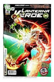 Gibi Liga da Justica Nº 21 Autor Mais Ação e Aventura em Nova Fase (2010) [usado]