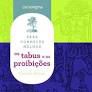 Livro para Conhecer Melhor os Tabus e as Proibições Autor Banon, Patrick (2011) [usado]
