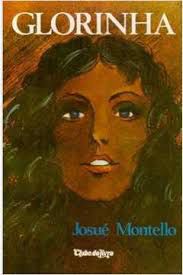 Livro Glorinha Autor Montello, Josué (1977) [usado]