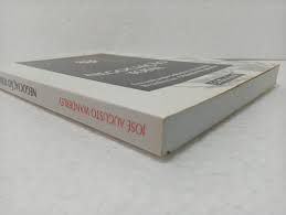 Livro Negociação Total- Encontrando Soluções, Vencendo Resistências, Obtendo Resultados Autor Wanderley, José Augusto (1998) [usado]