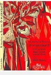 Livro as Aventuras de Benjamim - o Muiraquitã Autor Franco, Camila (2012) [usado]