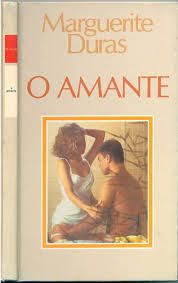 Livro Amante, o Autor Duras, Marguerite (1984) [usado]