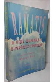 Livro Vida Humana e o Espírito Imortal, a Autor Maes, Hercílio (1996) [usado]