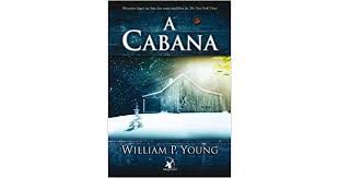 Livro Cabana, a Autor Young, William P. (2008) [usado]