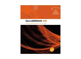 Livro Coreldraw X5 Autor Andrade, Maria Angela Serafim de (2010) [usado]