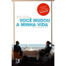 Livro Você Mudou Minha Vida Autor Sellou, Abdel (2012) [usado]