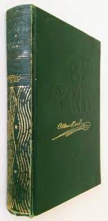 Livro Revista Espirita Ano 1865 Autor Kardec, Allan (1966) [usado]