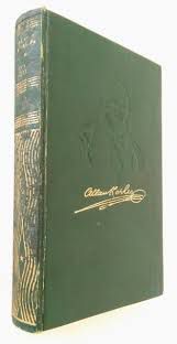 Livro Revista Espirita Ano 1858 Autor Kardec, Allan (1858) [usado]