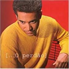 Cd Edilson Maia - ...o Perdão Interprete Edilson Maia [usado]