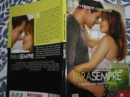 Livro para Sempre : a História que Inspirou o Filme Autor Carpenter, Kim e Kricktt (2014) [usado]