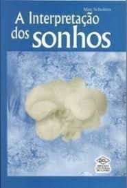 Livro Interpretação dos Sonhos, a Autor Scholten Max (2007) [usado]
