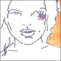 Cd Alana Davis - Blame It On Me Interprete Alana Davis (1997) [usado]